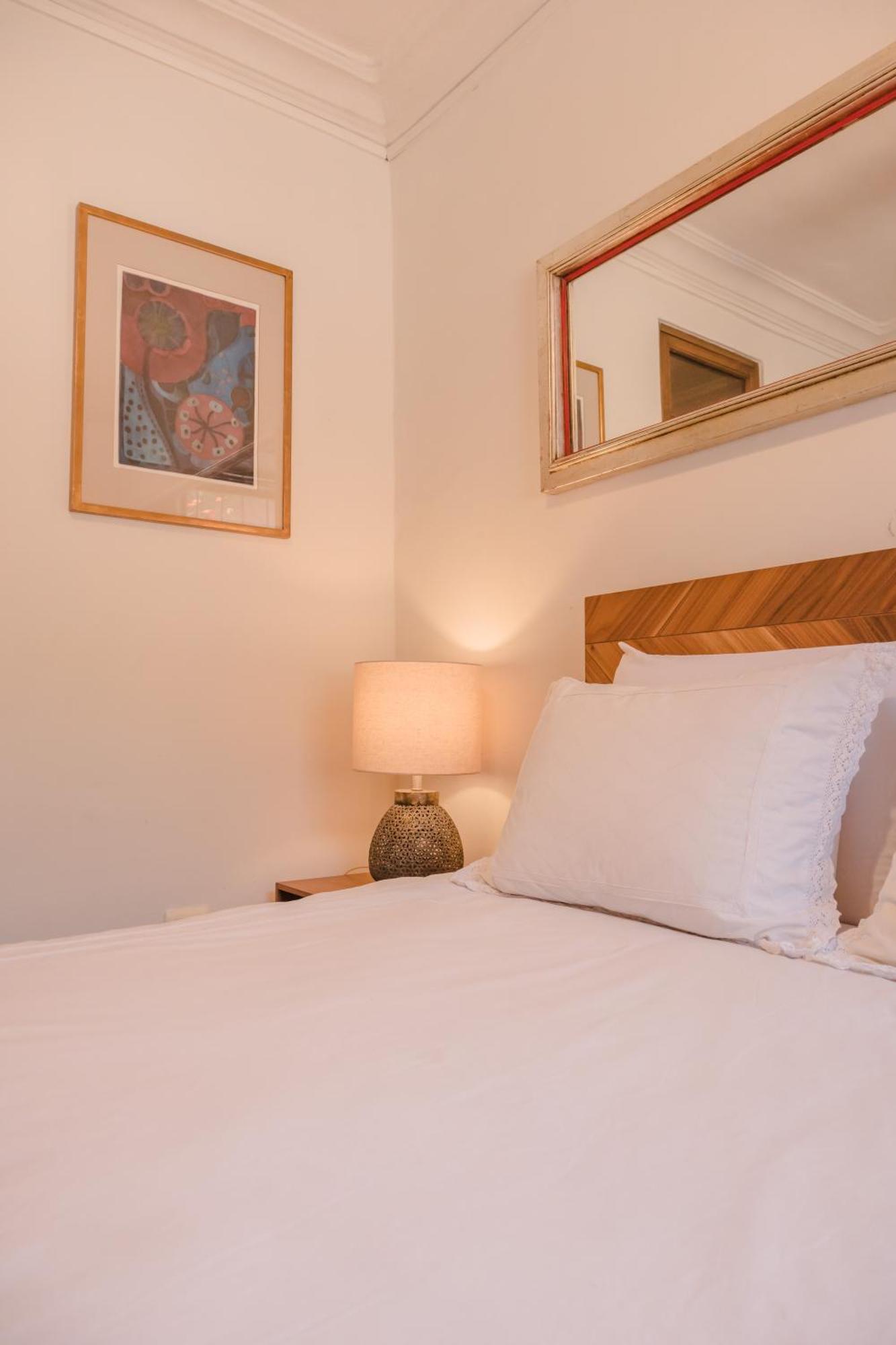 산미겔데아옌데 Casa Florida B&B 외부 사진